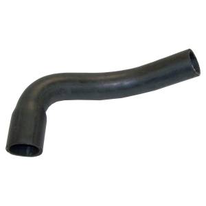 Crown Automotive Jeep Replacement Radiator Hose - 52003790