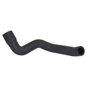 Crown Automotive Jeep Replacement Radiator Hose - 52003945