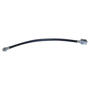 Crown Automotive Jeep Replacement Brake Hose - 52004152