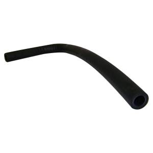 Crown Automotive Jeep Replacement Power Steering Return Hose - 52005411