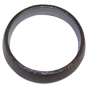 Crown Automotive Jeep Replacement Exhaust Manifold Seal - 52005431