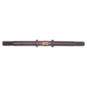 Crown Automotive Jeep Replacement Sway Bar Link - 52005638