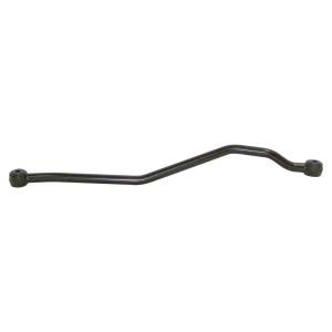 Crown Automotive Jeep Replacement Track Bar - 52005642