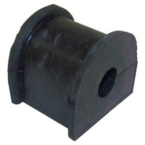 Crown Automotive Jeep Replacement Sway Bar Bushing - 52006289