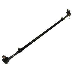 Crown Automotive Jeep Replacement Drag Link Assembly - 52006608K