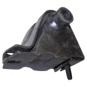 Crown Automotive Jeep Replacement Engine Mount - 52007289