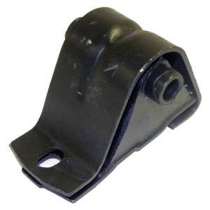 Crown Automotive Jeep Replacement Engine Mount - 52007394