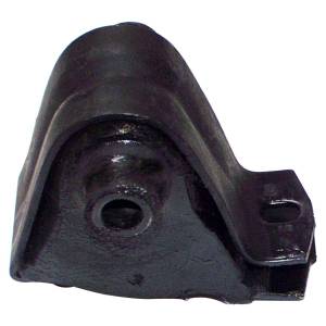 Crown Automotive Jeep Replacement Engine Mount - 52017534