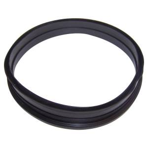 Crown Automotive Jeep Replacement Fuel Module Seal - 52018808