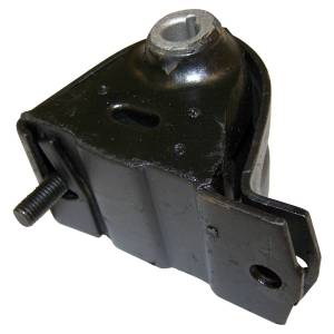 Crown Automotive Jeep Replacement Engine Mount - 52019276