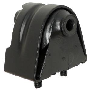 Crown Automotive Jeep Replacement Engine Mount - 52020018