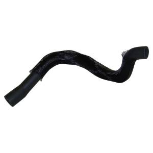 Crown Automotive Jeep Replacement Radiator Hose - 52027779