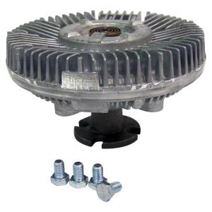 Crown Automotive Jeep Replacement Fan Clutch - 52027823