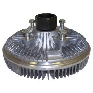 Crown Automotive Jeep Replacement Fan Clutch - 52027922