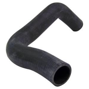 Crown Automotive Jeep Replacement Radiator Hose - 52028226