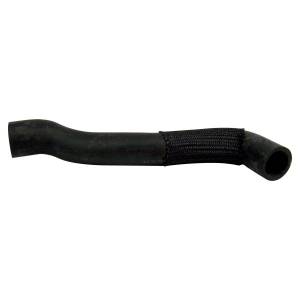 Crown Automotive Jeep Replacement Radiator Hose - 52028262