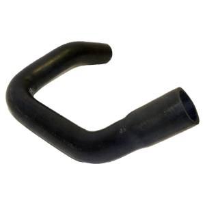 Crown Automotive Jeep Replacement Radiator Hose - 52028263