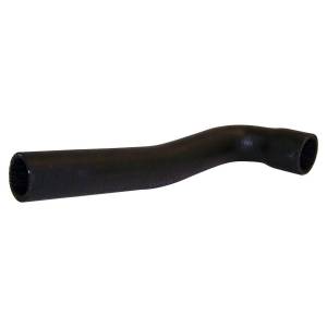 Crown Automotive Jeep Replacement Radiator Hose - 52028264