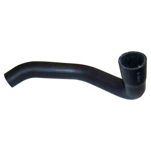 Crown Automotive Jeep Replacement Radiator Hose - 52028265AD