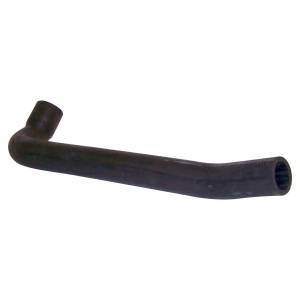 Crown Automotive Jeep Replacement Radiator Hose - 52028266