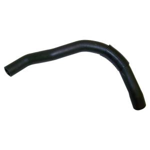 Crown Automotive Jeep Replacement Radiator Hose - 52028419