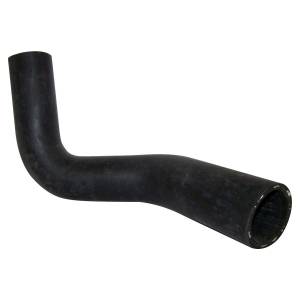 Crown Automotive Jeep Replacement Radiator Hose - 52028984AB