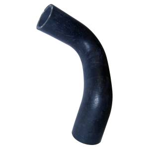 Crown Automotive Jeep Replacement Radiator Hose - 52028986AB