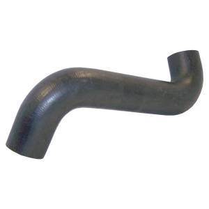 Crown Automotive Jeep Replacement Radiator Hose - 52028987AB