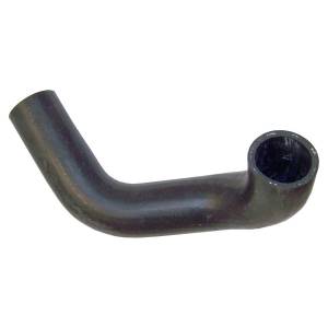 Crown Automotive Jeep Replacement Radiator Hose - 52028988AB