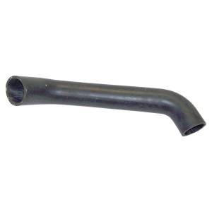 Crown Automotive Jeep Replacement Radiator Hose - 52028989AC