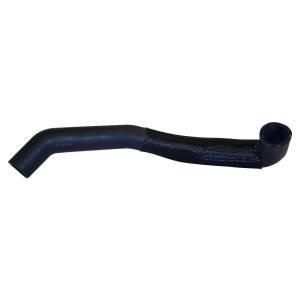 Crown Automotive Jeep Replacement Radiator Hose - 52029272