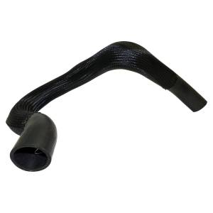 Crown Automotive Jeep Replacement Radiator Hose - 52029635