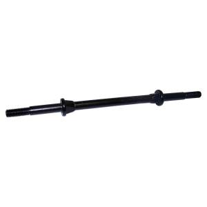 Crown Automotive Jeep Replacement Sway Bar Link - 52037712AB