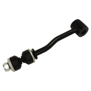 Crown Automotive Jeep Replacement Sway Bar Link - 52037849