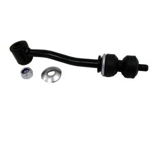 Crown Automotive Jeep Replacement Sway Bar Link - 52037849K