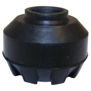 Crown Automotive Jeep Replacement Sway Bar Link Bushing - 52037916