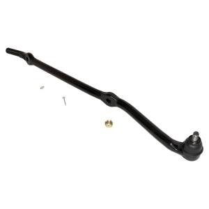 Crown Automotive Jeep Replacement Drag Link - 52037994