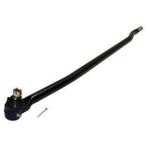 Crown Automotive Jeep Replacement Tie Rod - 52037996