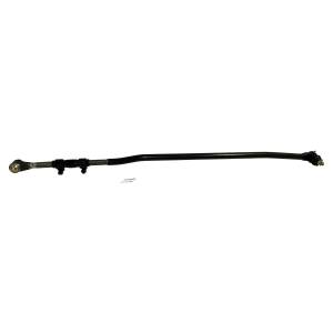 Crown Automotive Jeep Replacement Tie Rod Assembly - 52037996K