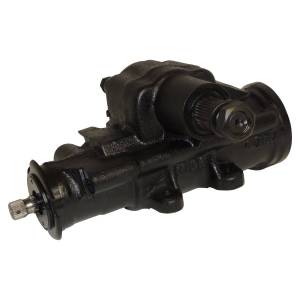 Crown Automotive Jeep Replacement Steering Box - 52038002