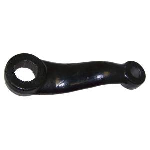 Crown Automotive Jeep Replacement Pitman Arm - 52038337