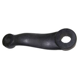 Crown Automotive Jeep Replacement Pitman Arm - 52038338