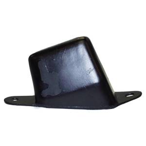 Crown Automotive Jeep Replacement Bump Stop - 52040007