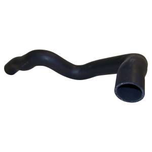 Crown Automotive Jeep Replacement Radiator Hose - 52040236