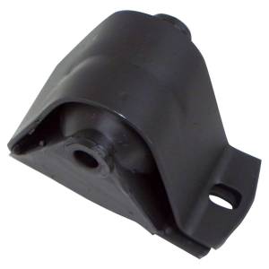 Crown Automotive Jeep Replacement Engine Mount - 52040267