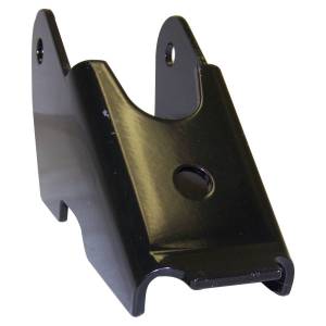 Crown Automotive Jeep Replacement Leaf Spring Hanger - 52040320