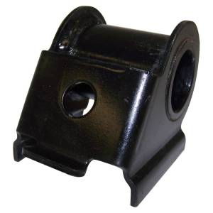 Crown Automotive Jeep Replacement Shackle Bracket - 52040398