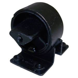 Crown Automotive Jeep Replacement Transmission Mount - 52058488