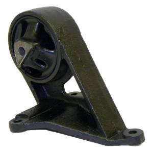 Crown Automotive Jeep Replacement Engine Mount - 52058929