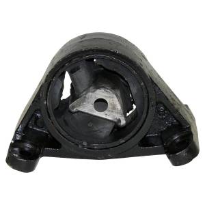 Crown Automotive Jeep Replacement Engine Mount - 52058937AB